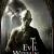 The Evil Within (2017) - Nonton Movie QQCinema21 - Nonton Movie QQCinema21