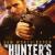 The Hunter&#039;s Prayer (2017) - Nonton Movie QQCinema21 - Nonton Movie QQCinema21