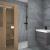 Macs Bathrooms &amp; Tiles: Transforming Irish Bathrooms into Dreamy Retreats