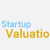 Best Practices for Valuing Startups: Navigating the Complexities with Omnifin Valuation Services