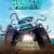 Monster Trucks (2016) - Nonton Movie QQCinema21 - Nonton Movie QQCinema21