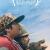 Hunt for the Wilderpeople (2016) - Nonton Movie QQCinema21 - Nonton Movie QQCinema21