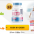 Lean time keto: Shark Tank Diet Pill Dangerous Side Effects and Ingredients Exposed? &#8211; Business