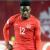 Qatar World Cup: Alphonso named Concacaf Men&#8217;s Player of the Year for 2021 &#8211; Football World Cup Tickets | Qatar Football World Cup Tickets &amp; Hospitality | FIFA World Cup Tickets