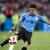 Uruguay Football World Cup: Things to know about Uruguayan midfielder Nahitan Nandez &#8211; Qatar Football World Cup 2022 Tickets