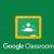How to Archive Classes in Google Classroom - Truegossiper