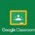 How to Archive Classes in Google Classroom - Truegossiper