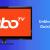 How to Unblock FuboTV (Outside the US) Abroad [Solved 2022]? - Karookeen