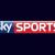 Complete Guide On Installing Sky Sports On Firestick – Installation Steps And Features Included