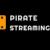 PirateStreaming | How to Access the Pirate Streaming site? - Truegossiper