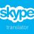 Skype Translator | How Does the Translator Work - Truegossiper