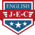 English JEC Official