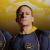 How to Watch Foxcatcher on Netflix? - StreamBrains