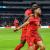 CanMNT enjoying the genuine coming of age amid World Cup qualifying &#8211; FIFA World Cup Tickets | Qatar Football World Cup 2022 Tickets &amp; Hospitality |Premier League Football Tickets