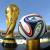 Biennial FIFA World Cup could raise $4 billion in revenue &#8211; FIFA World Cup Tickets | Qatar Football World Cup Tickets &amp; Hospitality |Premier League Football Tickets