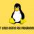 List of Best Linux Distros For A Programmer - Truegossiper