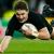 Is there All Blacks Room for &#8216;Bolters&#8217; Gaining of the France Rugby World Cup 2023 &#8211; Rugby World Cup Tickets | RWC Tickets | France Rugby World Cup Tickets |  Rugby World Cup 2023 Tickets