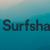 Surfshark VPN Review 2022 | Enjoy Stable and Fast Connection - TheSoftPot