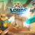 Lords Mobile Game | Free Lords Mobile Account - Truegossiper