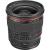 Buy CANON EF 24MM F/1.4 L USM II lens online -Sunrise Camera