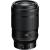 Buy Nikon Z MC 105mm F2.8 VR S Lens online in The UK