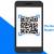 The Best QR Code Readers for Android - Truegossiper