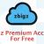 Free Zbigz Premium Accounts and Passwords[Updated] - Truegossiper