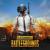 PUBG Download For Windows PC [Free - Working 2022] - Truegossiper