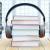 Audiobooks To Listen To When You Feel Low - Truegossiper