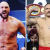 Tyson Fury vs Oleksandr Usyk | Gypsy King&#039;s Road to Unification