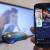 How to Watch TV on a Chromecast - Truegossiper