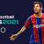 Easy Ways to Top Up PES 2021 Mobile Game - Truegossiper