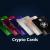 How to Get Cash Back on Purchases Made by Crypto Cards? - Truegossiper