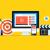 6 Tactics to Drive Sales with Video Content - Truegossiper