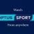 How to Watch Optus Sport From Anywhere Across the World? - TheSoftPot