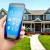 What Benefits Does Home Automation Have in Homes? - Truegossiper