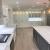 Kitchen Renovations &amp; Re-modelers Mississauga | M&amp;D Buildings