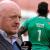 Six Nations - Concerns and Optimism Surrounding Ireland&#039;s Squad