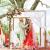 The Dos and Don’ts of Finding An Indian Wedding Venue 