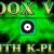 How to Get Free JOOX VIP &amp; KPlus Forever on Android - Truegossiper
