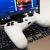 How to Use PS4 Stick on Windows 10 - Truegossiper