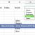 How to Create a Drop Down List in Excel - Truegossiper