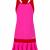 Buy Kids&#039; Tennis Dresses | Tennis Clothing At Bace Sportswear