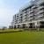 Properties for Rent in The 8, Palm Jumeirah | LuxuryProperty.com