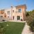 Townhouses for Rent in Arabian Ranches | LuxuryProperty.com