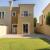 Townhouses for Sale In Arabian Ranches | LuxuryProperty.com