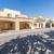 Townhouses For Sale In Springs 15, The Springs | LuxuryProperty.com