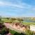 To Rent Golf View Montgomerie Maisonettes Villa in Emirates Hills | LuxuryProperty.com