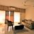 Service Apartments in Mumbai By PAJASA