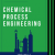 Best Chemical Engineering Book - Must Read - By MIHIR